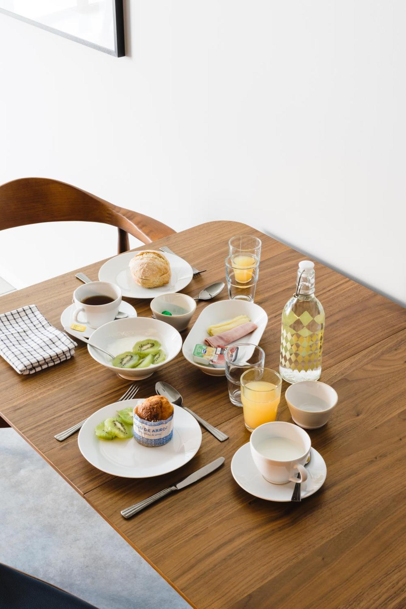 Lisbon Five Stars Alcantara Lofts Dış mekan fotoğraf