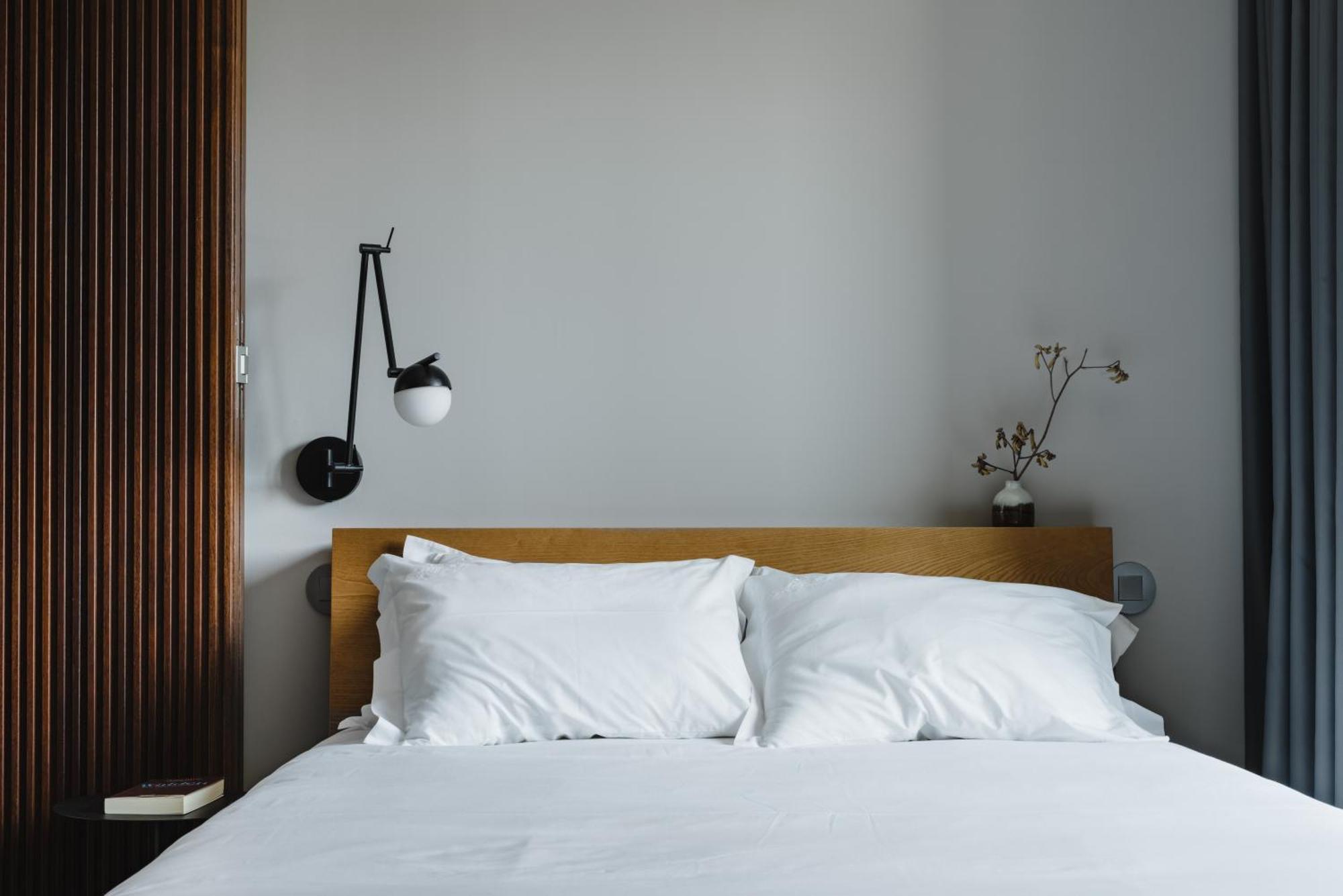Lisbon Five Stars Alcantara Lofts Dış mekan fotoğraf