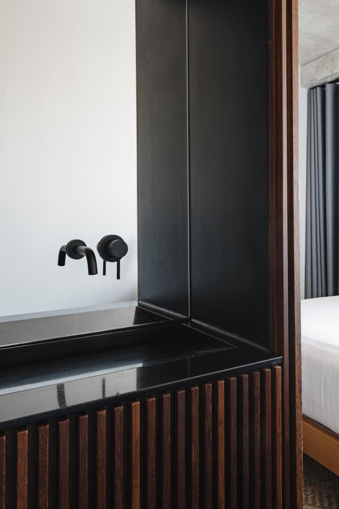 Lisbon Five Stars Alcantara Lofts Dış mekan fotoğraf