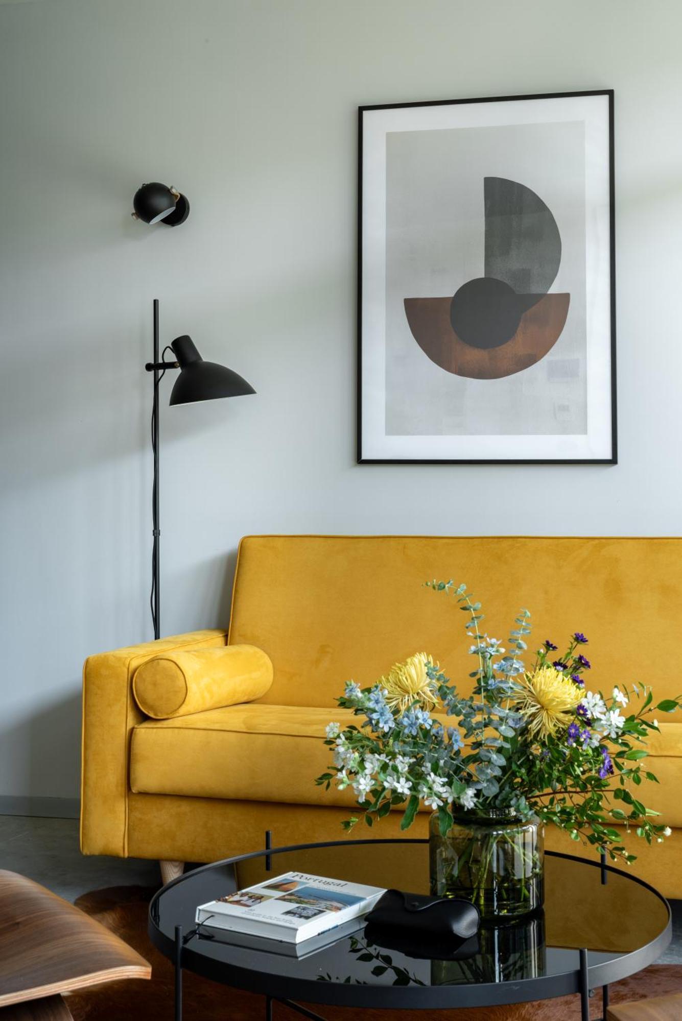 Lisbon Five Stars Alcantara Lofts Dış mekan fotoğraf
