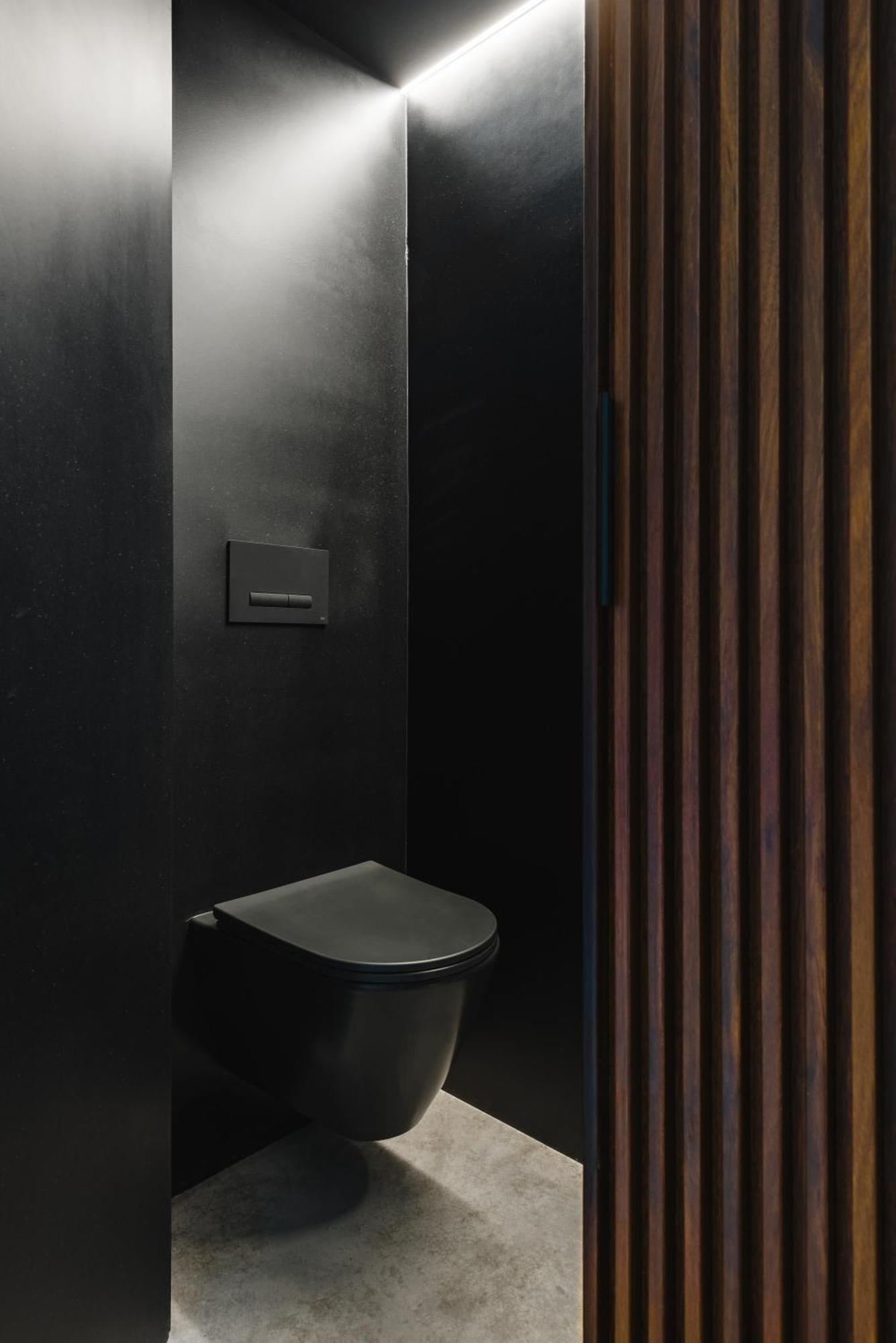Lisbon Five Stars Alcantara Lofts Dış mekan fotoğraf
