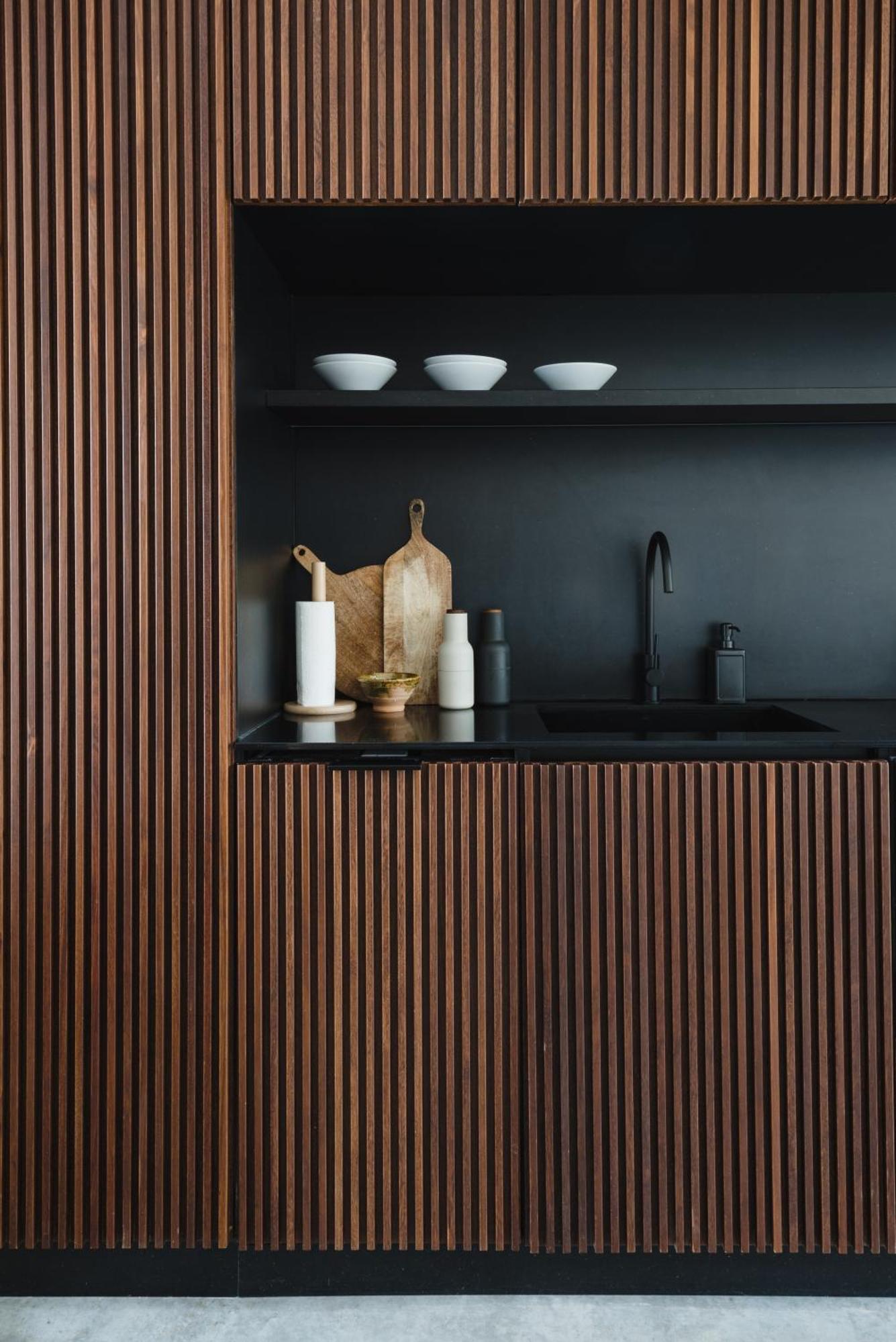 Lisbon Five Stars Alcantara Lofts Dış mekan fotoğraf