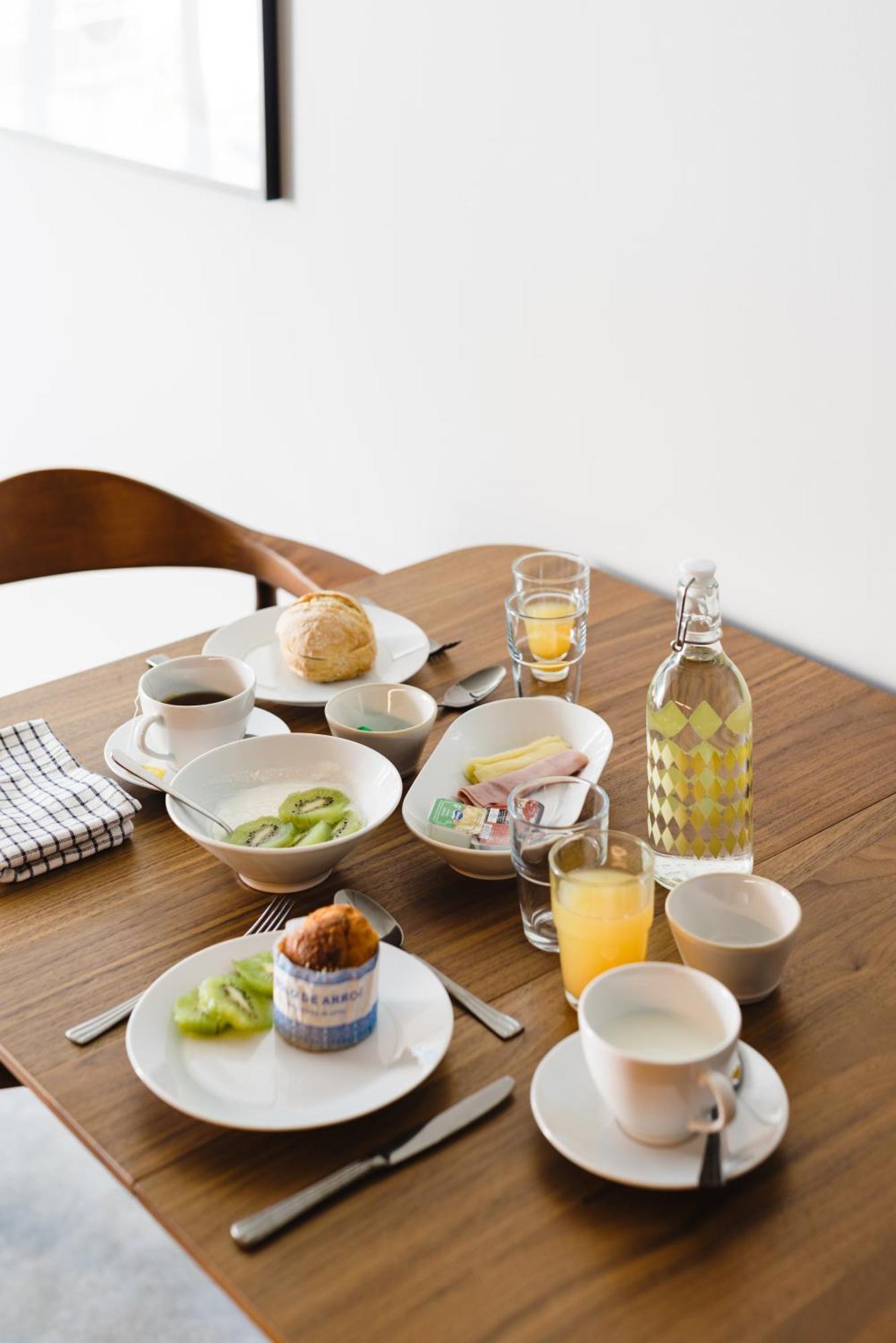 Lisbon Five Stars Alcantara Lofts Dış mekan fotoğraf