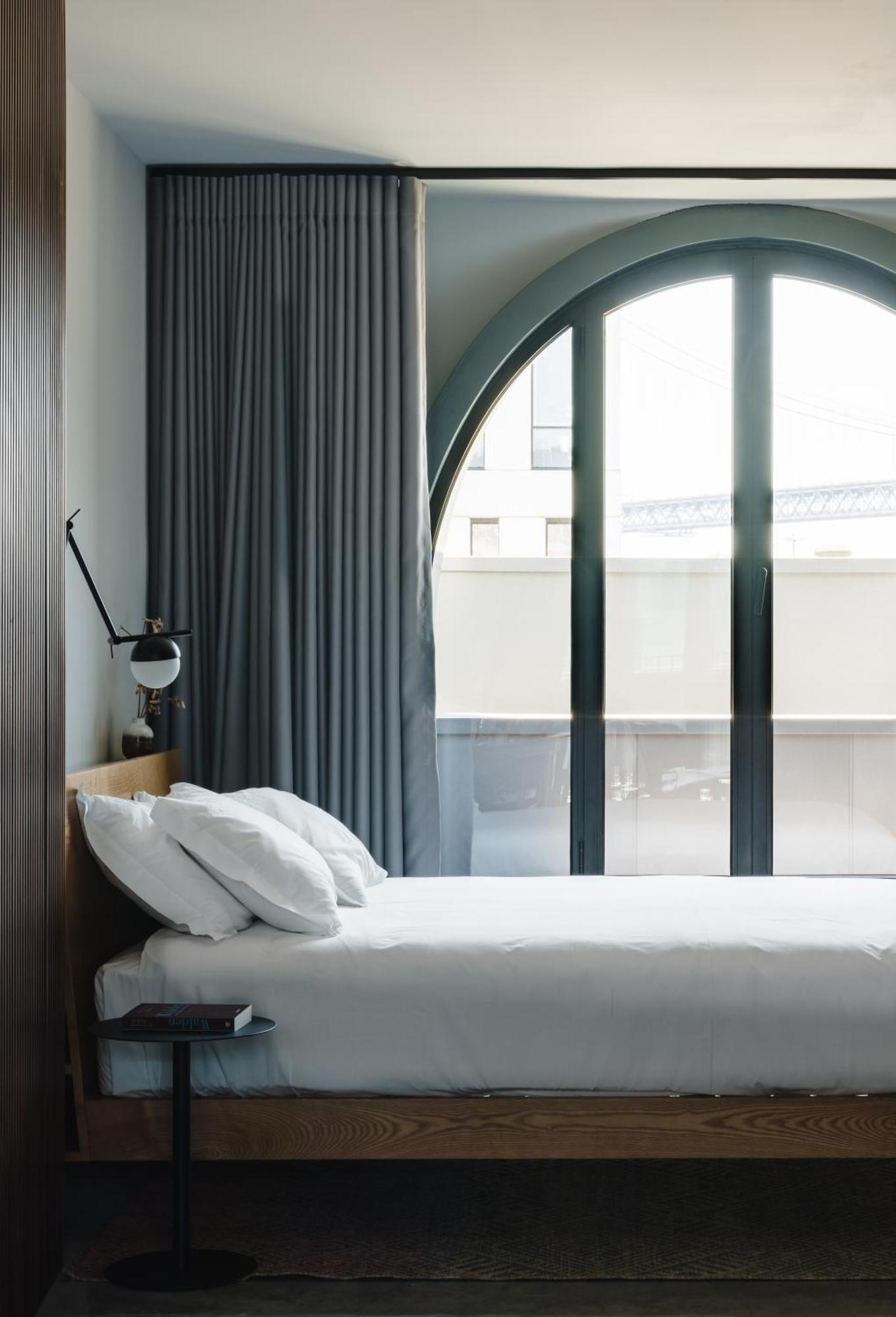 Lisbon Five Stars Alcantara Lofts Dış mekan fotoğraf