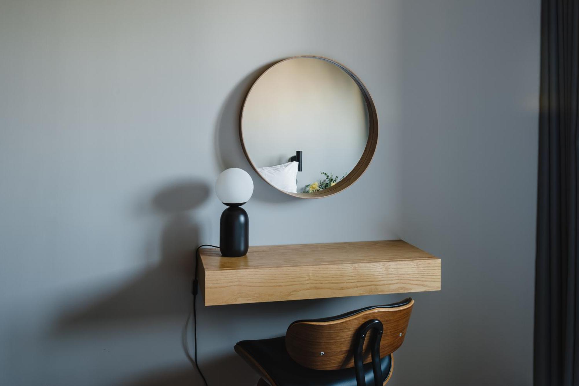 Lisbon Five Stars Alcantara Lofts Dış mekan fotoğraf