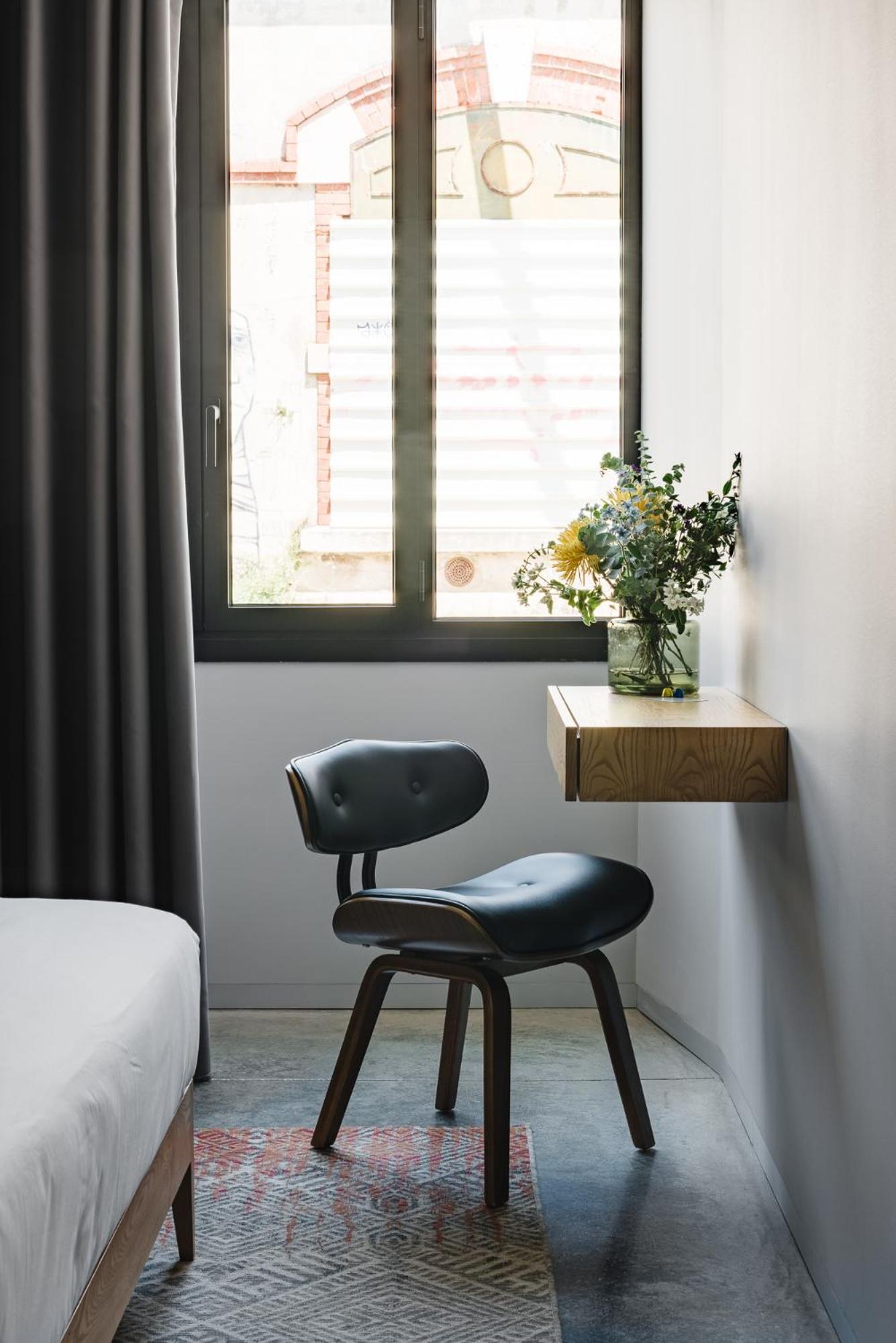 Lisbon Five Stars Alcantara Lofts Dış mekan fotoğraf