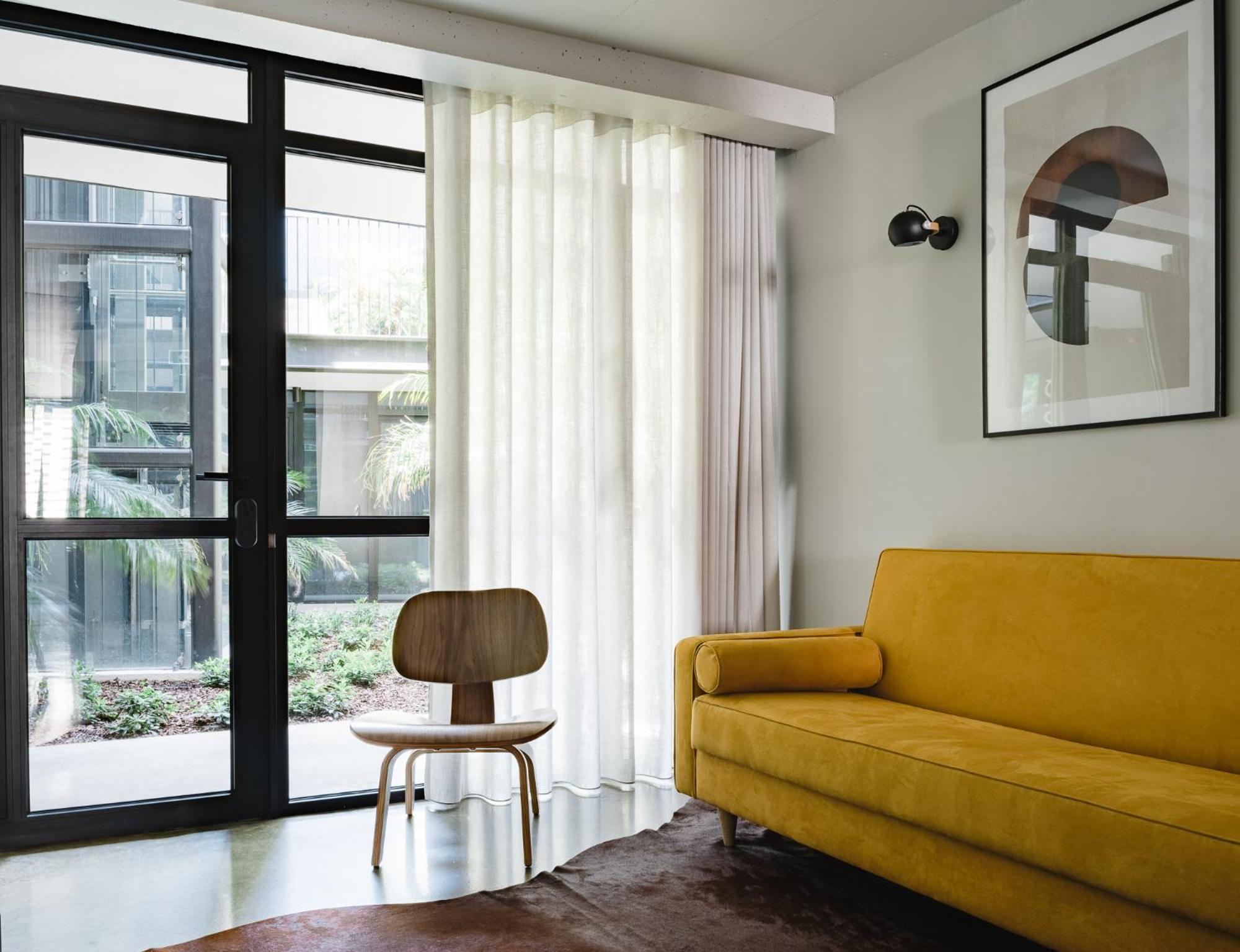 Lisbon Five Stars Alcantara Lofts Dış mekan fotoğraf