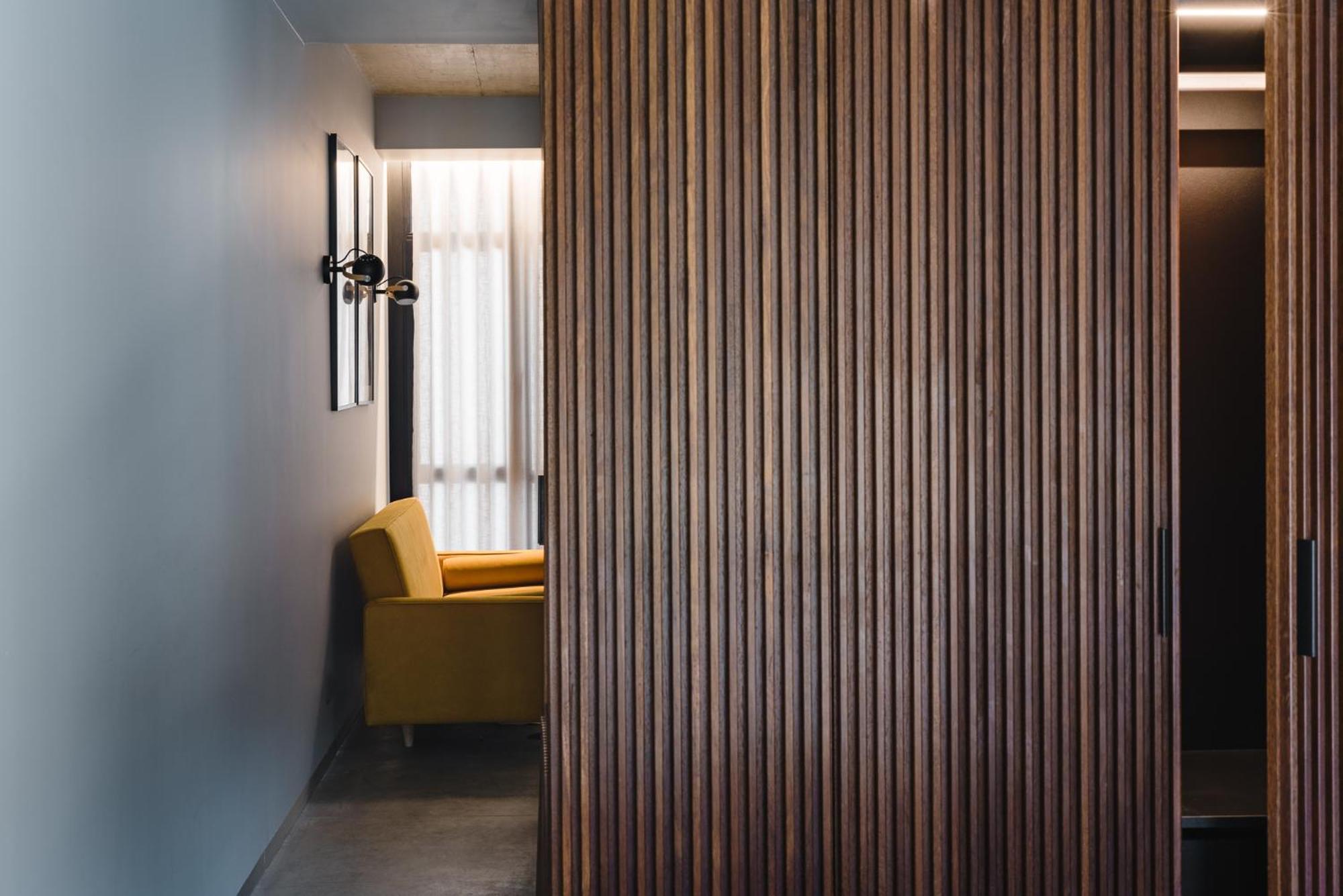 Lisbon Five Stars Alcantara Lofts Dış mekan fotoğraf