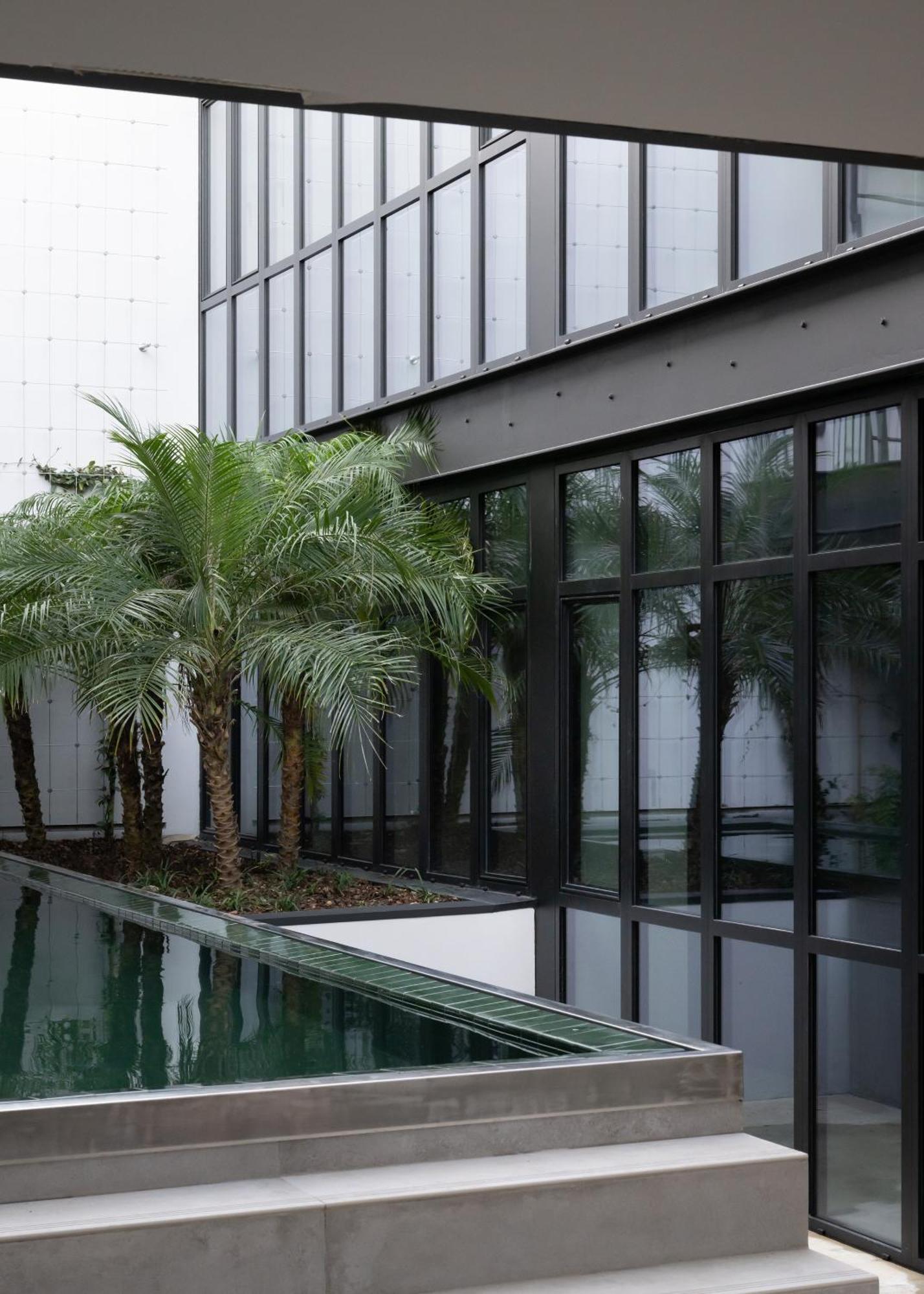 Lisbon Five Stars Alcantara Lofts Dış mekan fotoğraf